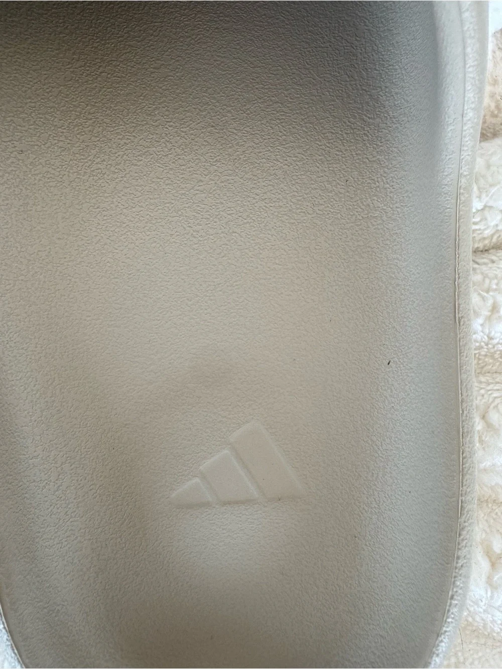 Yeezy pre owned